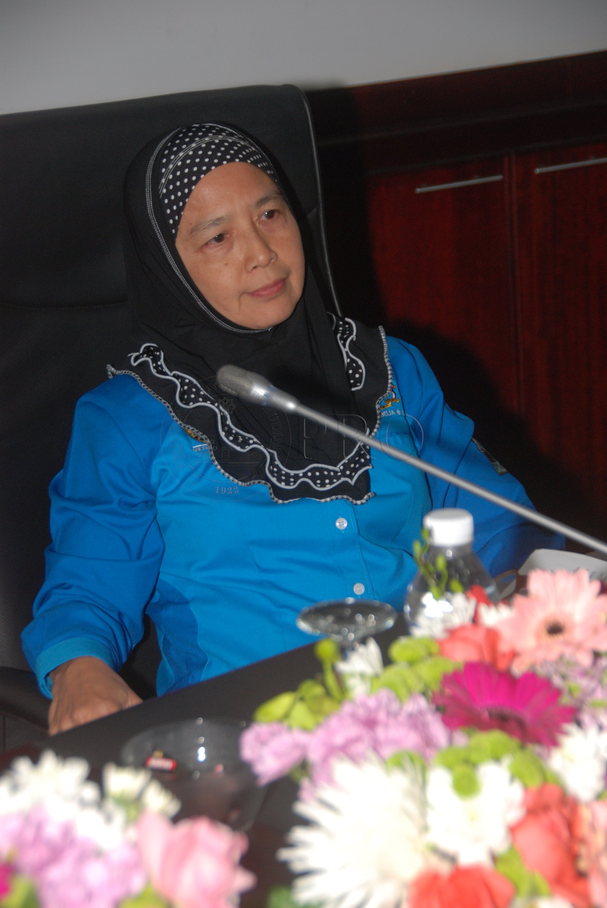 BPKK 12 144 morec DSC 0861